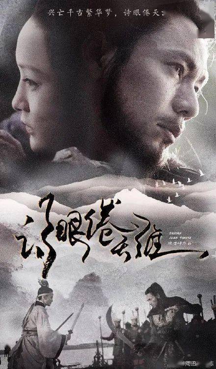 买个假的个人征信报告
